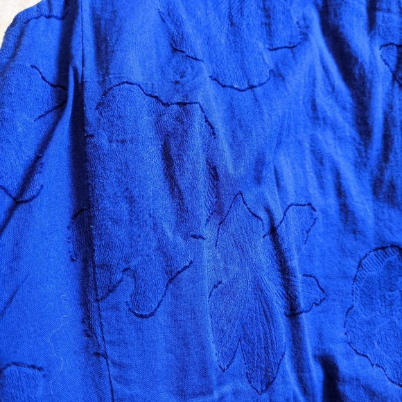 Gap dress - Picture 4 of 4